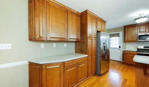 Photo #13 of 195 Wellington Drive, Lynchburg, VA 0.5 acres