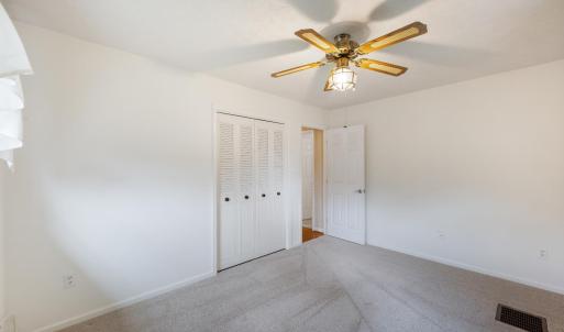 Photo #28 of 195 Wellington Drive, Lynchburg, VA 0.5 acres