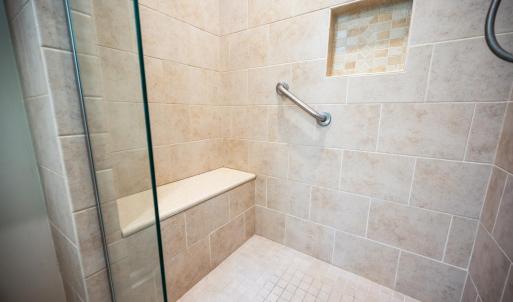 Photo #31 of 195 Wellington Drive, Lynchburg, VA 0.5 acres