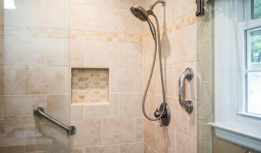 Photo #33 of 195 Wellington Drive, Lynchburg, VA 0.5 acres