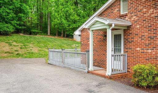 Photo #53 of 195 Wellington Drive, Lynchburg, VA 0.5 acres