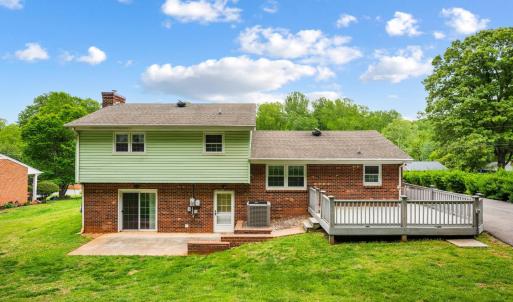 Photo #50 of 195 Wellington Drive, Lynchburg, VA 0.5 acres