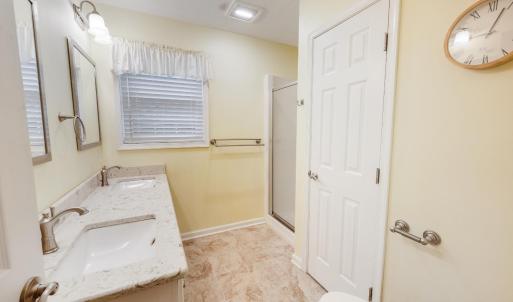 Photo #43 of 195 Wellington Drive, Lynchburg, VA 0.5 acres