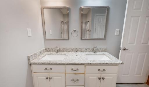 Photo #22 of 195 Wellington Drive, Lynchburg, VA 0.5 acres