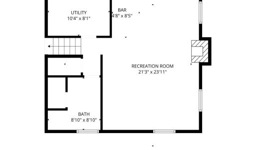 Photo #63 of 195 Wellington Drive, Lynchburg, VA 0.5 acres