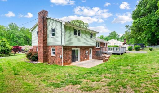 Photo #52 of 195 Wellington Drive, Lynchburg, VA 0.5 acres