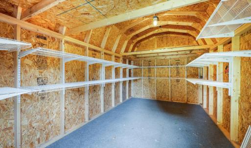 Photo #45 of 195 Wellington Drive, Lynchburg, VA 0.5 acres