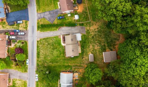 Photo #56 of 195 Wellington Drive, Lynchburg, VA 0.5 acres