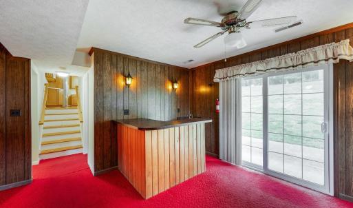 Photo #38 of 195 Wellington Drive, Lynchburg, VA 0.5 acres