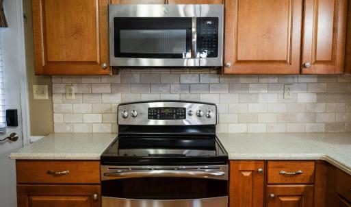 Photo #15 of 195 Wellington Drive, Lynchburg, VA 0.5 acres