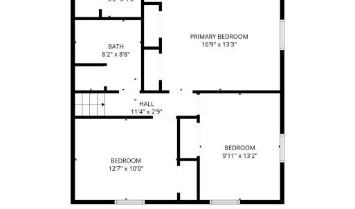 Photo #62 of 195 Wellington Drive, Lynchburg, VA 0.5 acres