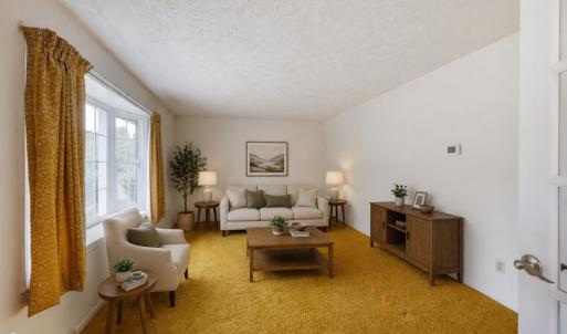 This photo has been virtually staged