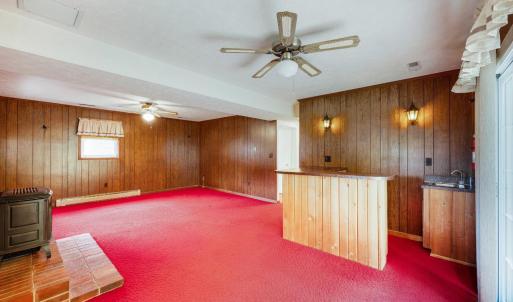 Photo #41 of 195 Wellington Drive, Lynchburg, VA 0.5 acres