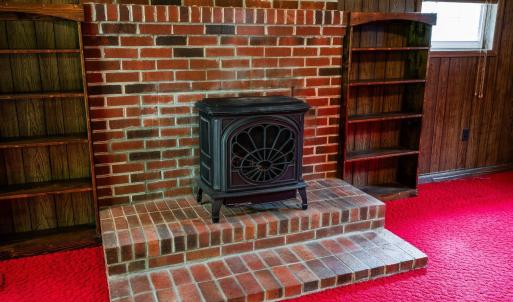 Photo #37 of 195 Wellington Drive, Lynchburg, VA 0.5 acres