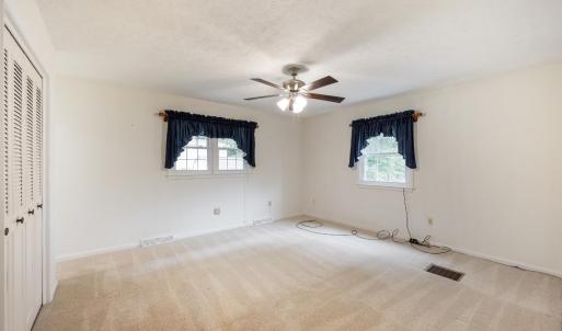 Photo #27 of 195 Wellington Drive, Lynchburg, VA 0.5 acres