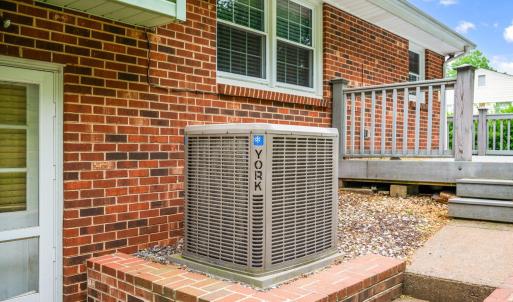 Photo #60 of 195 Wellington Drive, Lynchburg, VA 0.5 acres