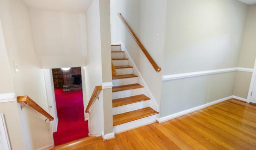 Photo #10 of 195 Wellington Drive, Lynchburg, VA 0.5 acres