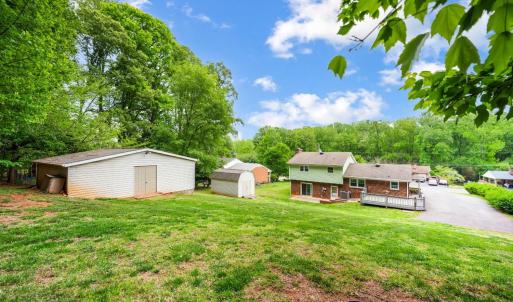 Photo #48 of 195 Wellington Drive, Lynchburg, VA 0.5 acres