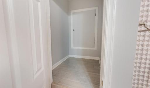 Photo #23 of 195 Wellington Drive, Lynchburg, VA 0.5 acres