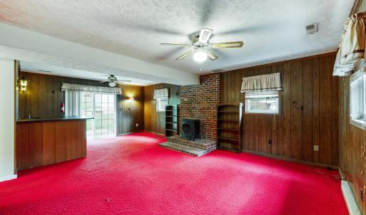 Photo #39 of 195 Wellington Drive, Lynchburg, VA 0.5 acres