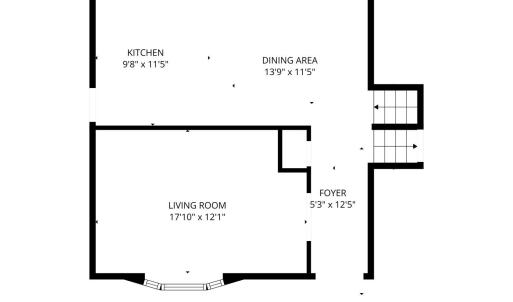 Photo #61 of 195 Wellington Drive, Lynchburg, VA 0.5 acres