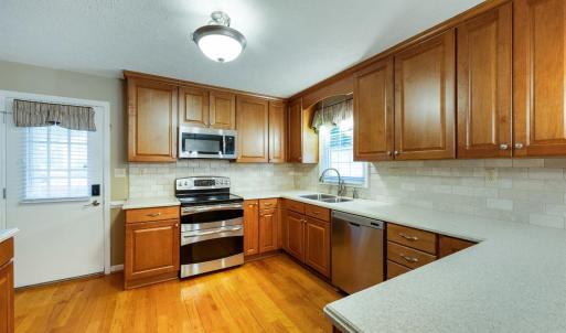 Photo #20 of 195 Wellington Drive, Lynchburg, VA 0.5 acres