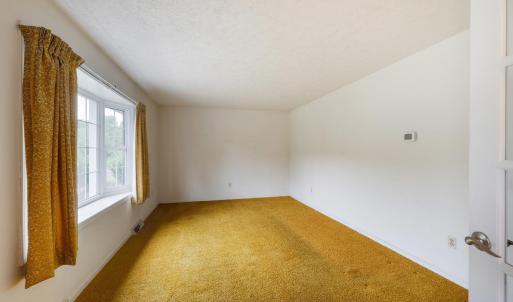 Photo #8 of 195 Wellington Drive, Lynchburg, VA 0.5 acres