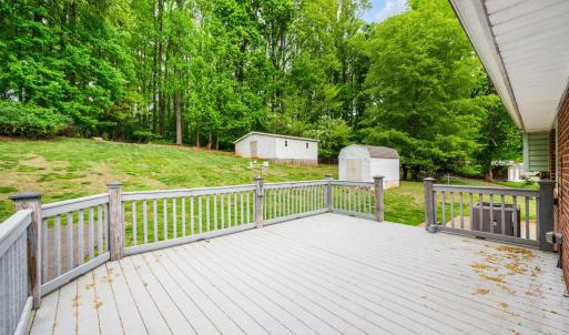 Photo #47 of 195 Wellington Drive, Lynchburg, VA 0.5 acres