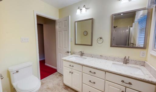 Photo #44 of 195 Wellington Drive, Lynchburg, VA 0.5 acres