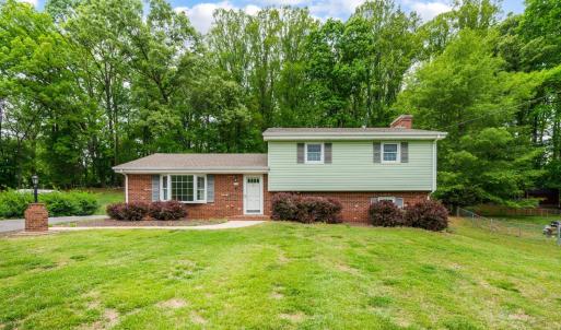 Photo #49 of 195 Wellington Drive, Lynchburg, VA 0.5 acres