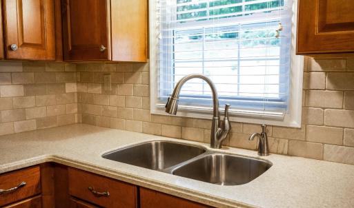 Photo #19 of 195 Wellington Drive, Lynchburg, VA 0.5 acres