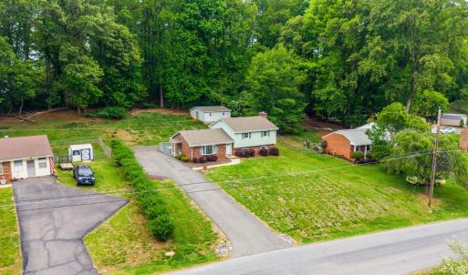 Photo #58 of 195 Wellington Drive, Lynchburg, VA 0.5 acres