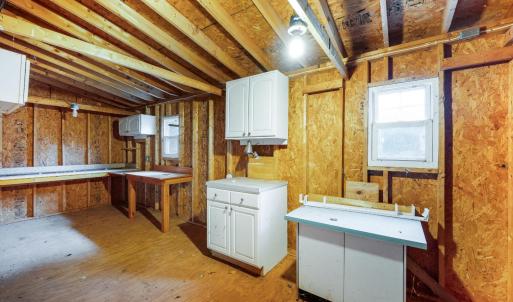 Photo #46 of 195 Wellington Drive, Lynchburg, VA 0.5 acres