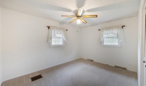 Photo #29 of 195 Wellington Drive, Lynchburg, VA 0.5 acres