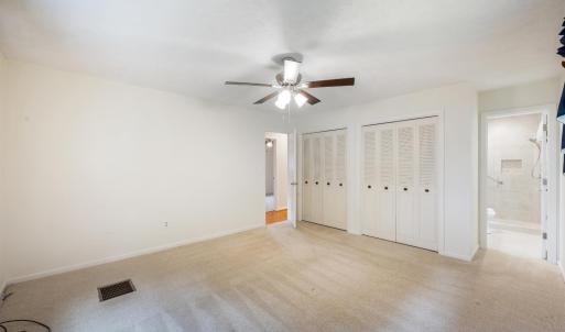 Photo #30 of 195 Wellington Drive, Lynchburg, VA 0.5 acres