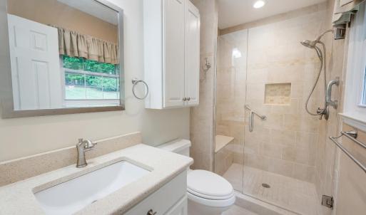 Photo #32 of 195 Wellington Drive, Lynchburg, VA 0.5 acres