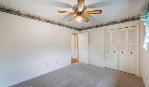 Photo #26 of 195 Wellington Drive, Lynchburg, VA 0.5 acres