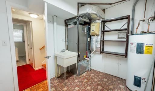 Photo #34 of 195 Wellington Drive, Lynchburg, VA 0.5 acres