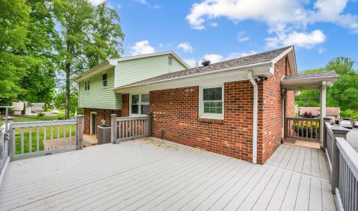 Photo #54 of 195 Wellington Drive, Lynchburg, VA 0.5 acres