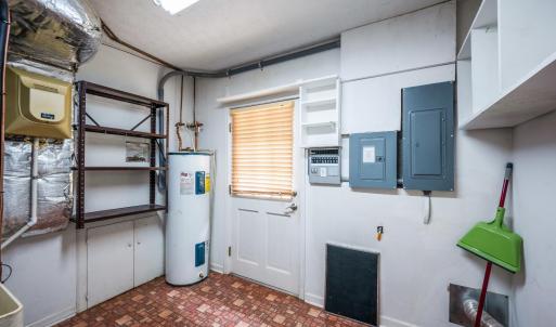 Photo #35 of 195 Wellington Drive, Lynchburg, VA 0.5 acres