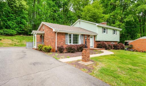 Photo #59 of 195 Wellington Drive, Lynchburg, VA 0.5 acres