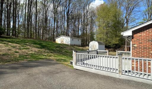Photo #3 of 195 Wellington Drive, Lynchburg, VA 0.5 acres