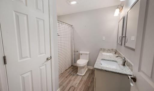 Photo #21 of 195 Wellington Drive, Lynchburg, VA 0.5 acres