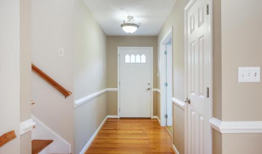 Photo #9 of 195 Wellington Drive, Lynchburg, VA 0.5 acres