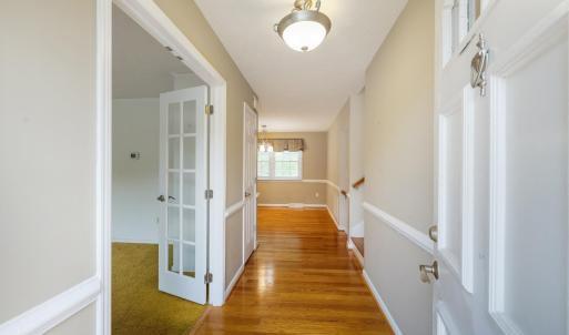 Photo #5 of 195 Wellington Drive, Lynchburg, VA 0.5 acres