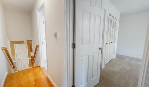 Photo #24 of 195 Wellington Drive, Lynchburg, VA 0.5 acres