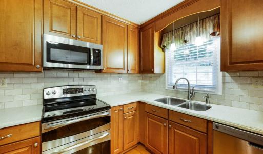 Photo #17 of 195 Wellington Drive, Lynchburg, VA 0.5 acres