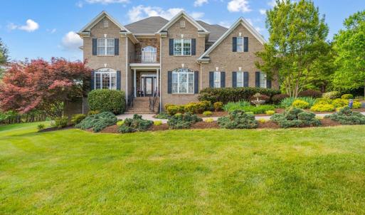 Photo #70 of 1389 South Oak Lawn Drive, Forest, VA 1.6 acres