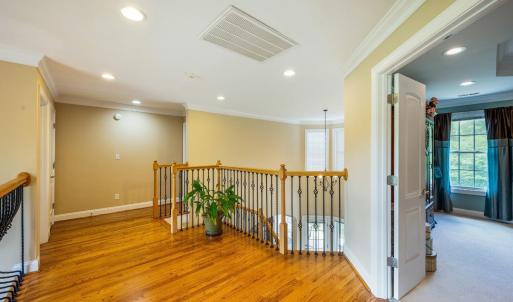 Photo #22 of 1389 South Oak Lawn Drive, Forest, VA 1.6 acres