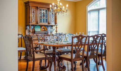 Photo #44 of 1389 South Oak Lawn Drive, Forest, VA 1.6 acres